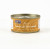 Fish4Cats Finest [602] Tuna Fillet with Cheese 70g 貓罐頭 吞拿魚柳+芝士 (黃) 新包裝 (原價 $15)